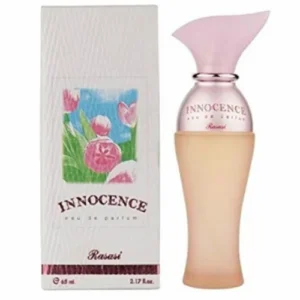 RASASI INNOCENCE WOMEN EDP 65ML