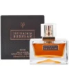 DAVID BECKHAM INTIMATELY MEN EDT 75ML