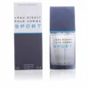 ISSEY MIYAKE SPORT MEN EDT 100ML