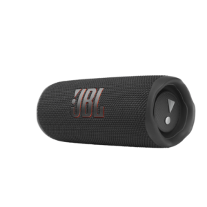 JBL FLIP 6