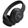 JBL 720BT HEADPHONES