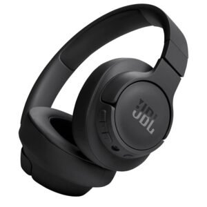 JBL 720BT HEADPHONES
