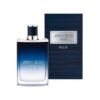 JIMMY CHOO BLUE MEN EDT 100ML