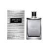 JIMMY CHOO MEN EDT 100ML