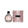 JIMMY CHOO WOMEN EDP 100ML