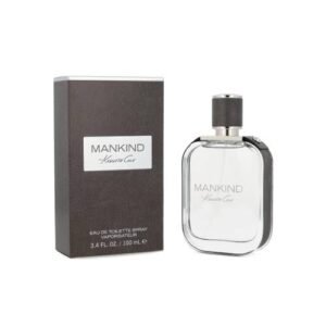 KENNETH COLE MANKIND MEN EDT 100ML