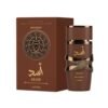 LATTAFA ASAD BOURBON EDP 100ML