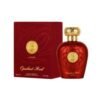LATTAFA OPULENT RED EDP 100ML
