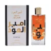 LATTAFA AMEER AL OUDH EDP 100ML