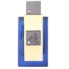 LATTAFA ANFAS OUD EDP 100ML