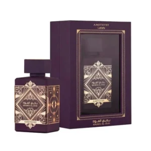 BADEE AL OUD EDP 100ML
