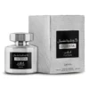 LATTAFA CONFEDENTIAL PLATINUM EDP 100ML