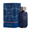 LATTAFA HAYAATI AL MALEKY EDP 100ML