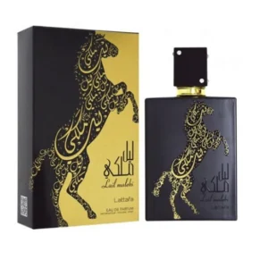 LAIL MALAKI 100ML