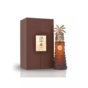 LATTAFA PRIDE AJWAA EDP 100ML