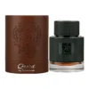 LATTAFA QAAED AL SHABAAB EDP 100ML