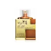 24 CARAT GOLD 100ML
