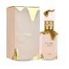LATTAFA ECLAIR EDP 100ML