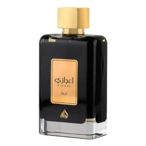 EJAAZI EDP 100ML