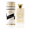 MUSK MOOD 100ML