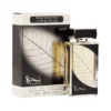 NAJDIA EDP 100ML
