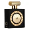 LATTAFA PRIDE NEBRAS EDP 100ML