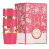 LATTAFA YARA CANDY WOMEN EDP 100ML