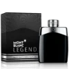 MONT BLANC LEGEND MEN EDT 100ML