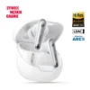 Anker Soundcore Liberty 4 NC