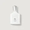 CREED LOVE IN WHITE EDP 75ML