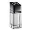 MERCEDES BENZ SELECT MEN EDT 100ML