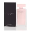 NARCISO RODRIGUEZ WOMEN EDP 100ML