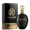 ROBERTO CAVALLI NERO ASSOLUTO WOMEN EDP 75ML