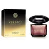 VERSACE WOMEN EDP 90ML