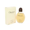 OBSESSION MEN EDT 125ML