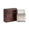 EUPHORIA MEN EDT 100ML