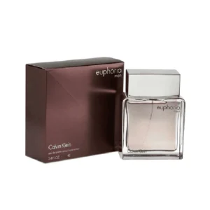 EUPHORIA MEN EDT 100ML