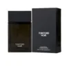 TOMFORD NOIR MEN EDP 100ML
