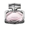 GUCCI BAMBOO WOMEN EDP 75 ML