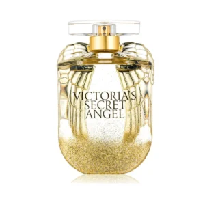 VICTORIA SECRET ANGEL GOLD WOMEN EDP 100ML