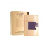 GUESS GOLD MEN EDT 75ML