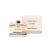 FERRAGAMO SIGNORINA ELEGANZA WOMEN EDP 100ML