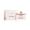 FERRAGAMO SIGNORINA WOMEN EDP 100ML