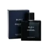 BLEU DE CHANEL EDP 100ML