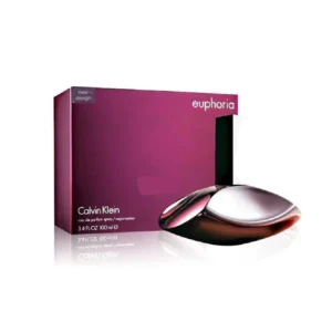 EUPHORIA WOMEN EDP 100ML