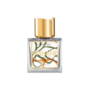 NISHANE PAPILEFIKO EDP 100ML