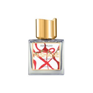 NISHANE TEMPFLUO EDP 100ML