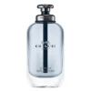 COACH OPEN ROAD EDT 100ML