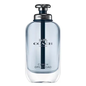 COACH OPEN ROAD EDT 100ML
