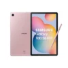 Samsung P620 TAB S6 LITE 4/64GB Mint